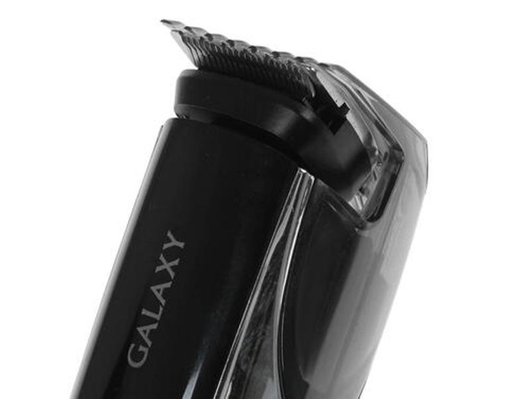 Машинка для стрижки GALAXY GL 4154 LINE